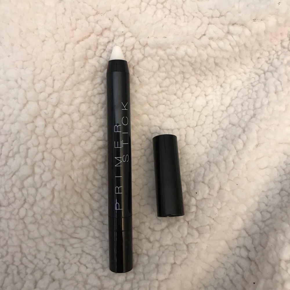 Make up prime stick